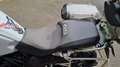 BMW R 1200 GS Adventure Alb - thumbnail 13