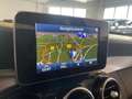 Mercedes-Benz C 200 d * 2. Hand + LED +BT + USB + Navi Bleu - thumbnail 22