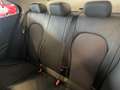 Mercedes-Benz C 200 d * 2. Hand + LED +BT + USB + Navi Bleu - thumbnail 27