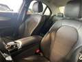 Mercedes-Benz C 200 d * 2. Hand + LED +BT + USB + Navi Bleu - thumbnail 13