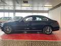 Mercedes-Benz C 200 d * 2. Hand + LED +BT + USB + Navi Bleu - thumbnail 4