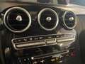 Mercedes-Benz C 200 d * 2. Hand + LED +BT + USB + Navi Bleu - thumbnail 23