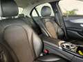 Mercedes-Benz C 200 d * 2. Hand + LED +BT + USB + Navi Bleu - thumbnail 14