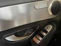 Mercedes-Benz C 200 d * 2. Hand + LED +BT + USB + Navi Bleu - thumbnail 16