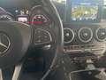 Mercedes-Benz C 200 d * 2. Hand + LED +BT + USB + Navi Bleu - thumbnail 21