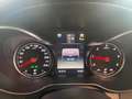 Mercedes-Benz C 200 d * 2. Hand + LED +BT + USB + Navi Bleu - thumbnail 19