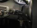 Mercedes-Benz C 200 d * 2. Hand + LED +BT + USB + Navi Bleu - thumbnail 18