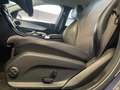 Mercedes-Benz C 200 d * 2. Hand + LED +BT + USB + Navi Bleu - thumbnail 15