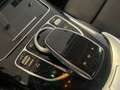 Mercedes-Benz C 200 d * 2. Hand + LED +BT + USB + Navi Bleu - thumbnail 24