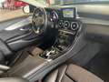 Mercedes-Benz C 200 d * 2. Hand + LED +BT + USB + Navi Bleu - thumbnail 11