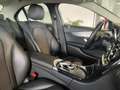 Mercedes-Benz C 200 d * 2. Hand + LED +BT + USB + Navi Bleu - thumbnail 12