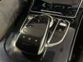 Mercedes-Benz C 200 d * 2. Hand + LED +BT + USB + Navi Bleu - thumbnail 25