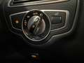 Mercedes-Benz C 200 d * 2. Hand + LED +BT + USB + Navi Bleu - thumbnail 17