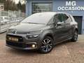 Citroen Grand C4 SpaceTourer Grand C4 Spacetourer BlueHDi 130 S Gris - thumbnail 3