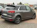 Citroen Grand C4 SpaceTourer Grand C4 Spacetourer BlueHDi 130 S Gris - thumbnail 7