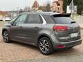 Citroen Grand C4 SpaceTourer Grand C4 Spacetourer BlueHDi 130 S Gris - thumbnail 9