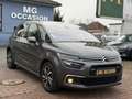 Citroen Grand C4 SpaceTourer Grand C4 Spacetourer BlueHDi 130 S Gris - thumbnail 6