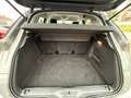 Citroen Grand C4 SpaceTourer Grand C4 Spacetourer BlueHDi 130 S Gris - thumbnail 15