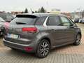 Citroen Grand C4 SpaceTourer Grand C4 Spacetourer BlueHDi 130 S Gris - thumbnail 10