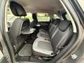 Citroen Grand C4 SpaceTourer Grand C4 Spacetourer BlueHDi 130 S Gris - thumbnail 14