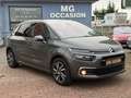 Citroen Grand C4 SpaceTourer Grand C4 Spacetourer BlueHDi 130 S Gris - thumbnail 4
