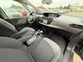 Citroen Grand C4 SpaceTourer Grand C4 Spacetourer BlueHDi 130 S Gris - thumbnail 13
