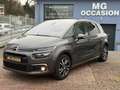 Citroen Grand C4 SpaceTourer Grand C4 Spacetourer BlueHDi 130 S Gris - thumbnail 5