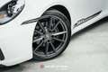 Porsche 911 992.1 CARRERA T MANUAL - 2 SEATS - VAT REFUNDABLE Blanc - thumbnail 11