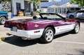 Corvette C4 OFFICIAL PACE CAR - 1 von 527 Stck -Clean CarFax - thumbnail 4