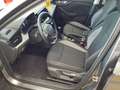 Skoda Scala Drive 1,0 TSI 5-Gang Grau - thumbnail 5