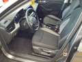 Skoda Scala Drive 1,0 TSI 70 kW 5-Gang Grau - thumbnail 5