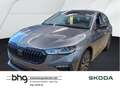 Skoda Scala Drive 1,0 TSI 5-Gang Grau - thumbnail 1