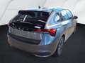 Skoda Scala Drive 1,0 TSI 5-Gang Grau - thumbnail 3