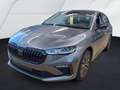 Skoda Scala Drive 1,0 TSI 70 kW 5-Gang Grau - thumbnail 2
