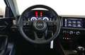 Audi A1 Sportback Edition 25 TFSI 70 kW (95 CV) Blanco - thumbnail 3