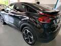 Citroen C4 PureTech 130 EAT8 S&S Shine Pack AUTO Nero - thumbnail 13