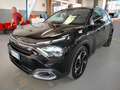 Citroen C4 PureTech 130 EAT8 S&S Shine Pack AUTO Nero - thumbnail 1