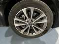 Mercedes-Benz V 220 220d Largo Avantgarde Negro - thumbnail 7
