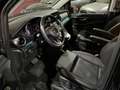 Mercedes-Benz V 220 220d Largo Avantgarde Negro - thumbnail 14