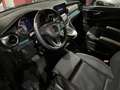 Mercedes-Benz V 220 220d Largo Avantgarde Negro - thumbnail 15