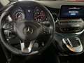 Mercedes-Benz V 220 220d Largo Avantgarde Negro - thumbnail 16