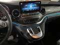 Mercedes-Benz V 220 220d Largo Avantgarde Negro - thumbnail 17