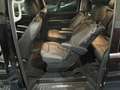 Mercedes-Benz V 220 220d Largo Avantgarde Negro - thumbnail 20