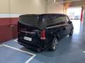 Mercedes-Benz V 220 220d Largo Avantgarde Negro - thumbnail 9