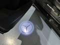 Mercedes-Benz V 220 220d Largo Avantgarde Negro - thumbnail 13