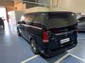 Mercedes-Benz V 220 220d Largo Avantgarde Negro - thumbnail 11