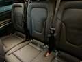 Mercedes-Benz V 220 220d Largo Avantgarde Negro - thumbnail 23