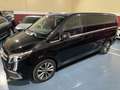 Mercedes-Benz V 220 220d Largo Avantgarde Negro - thumbnail 5