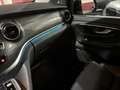 Mercedes-Benz V 220 220d Largo Avantgarde Negro - thumbnail 18
