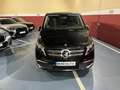 Mercedes-Benz V 220 220d Largo Avantgarde Negro - thumbnail 2